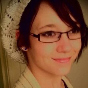 Meet your Posher, Raven